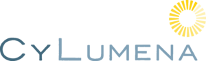 CyLumena Logo 