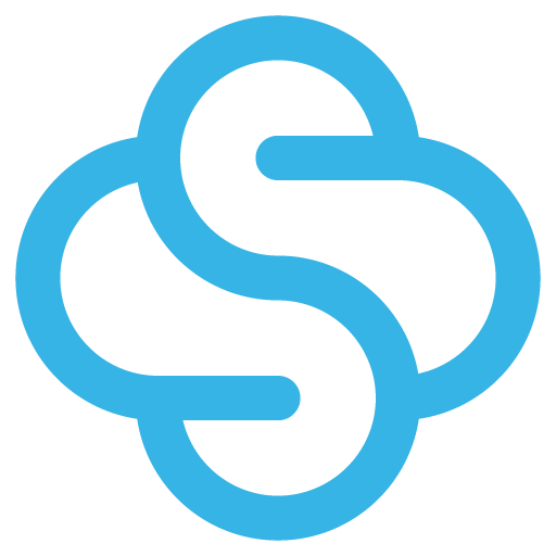 SecureSky Announces Partnership with Senserva