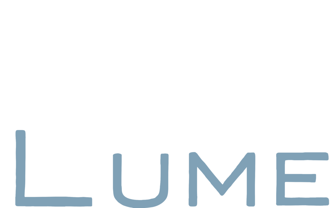 Cylumena and SecureSky Announce Strategic Partnership