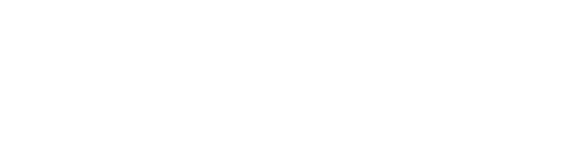 SecureSky