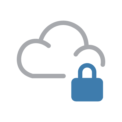 Cloud Assessment and Deployment